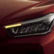 印度媒体爆料，Suzuki 将Rebadge Toyota Raize 成下一代的 Vitara Brezza，成印度市场下一代的主力入门级SUV