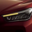 印度媒体爆料，Suzuki 将Rebadge Toyota Raize 成下一代的 Vitara Brezza，成印度市场下一代的主力入门级SUV