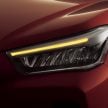 印度媒体爆料，Suzuki 将Rebadge Toyota Raize 成下一代的 Vitara Brezza，成印度市场下一代的主力入门级SUV