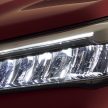 印度媒体爆料，Suzuki 将Rebadge Toyota Raize 成下一代的 Vitara Brezza，成印度市场下一代的主力入门级SUV