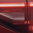 印度媒体爆料，Suzuki 将Rebadge Toyota Raize 成下一代的 Vitara Brezza，成印度市场下一代的主力入门级SUV