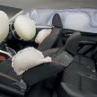 印度媒体爆料，Suzuki 将Rebadge Toyota Raize 成下一代的 Vitara Brezza，成印度市场下一代的主力入门级SUV