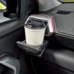 印度媒体爆料，Suzuki 将Rebadge Toyota Raize 成下一代的 Vitara Brezza，成印度市场下一代的主力入门级SUV