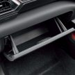 印度媒体爆料，Suzuki 将Rebadge Toyota Raize 成下一代的 Vitara Brezza，成印度市场下一代的主力入门级SUV