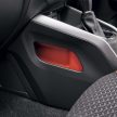 印度媒体爆料，Suzuki 将Rebadge Toyota Raize 成下一代的 Vitara Brezza，成印度市场下一代的主力入门级SUV