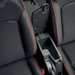 印度媒体爆料，Suzuki 将Rebadge Toyota Raize 成下一代的 Vitara Brezza，成印度市场下一代的主力入门级SUV