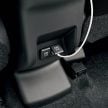 印度媒体爆料，Suzuki 将Rebadge Toyota Raize 成下一代的 Vitara Brezza，成印度市场下一代的主力入门级SUV