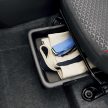 印度媒体爆料，Suzuki 将Rebadge Toyota Raize 成下一代的 Vitara Brezza，成印度市场下一代的主力入门级SUV