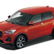 印度媒体爆料，Suzuki 将Rebadge Toyota Raize 成下一代的 Vitara Brezza，成印度市场下一代的主力入门级SUV
