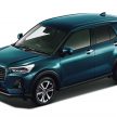印度媒体爆料，Suzuki 将Rebadge Toyota Raize 成下一代的 Vitara Brezza，成印度市场下一代的主力入门级SUV