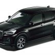 印度媒体爆料，Suzuki 将Rebadge Toyota Raize 成下一代的 Vitara Brezza，成印度市场下一代的主力入门级SUV