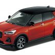 印度媒体爆料，Suzuki 将Rebadge Toyota Raize 成下一代的 Vitara Brezza，成印度市场下一代的主力入门级SUV
