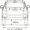 印度媒体爆料，Suzuki 将Rebadge Toyota Raize 成下一代的 Vitara Brezza，成印度市场下一代的主力入门级SUV