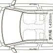 印度媒体爆料，Suzuki 将Rebadge Toyota Raize 成下一代的 Vitara Brezza，成印度市场下一代的主力入门级SUV