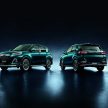 印度媒体爆料，Suzuki 将Rebadge Toyota Raize 成下一代的 Vitara Brezza，成印度市场下一代的主力入门级SUV