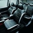 印度媒体爆料，Suzuki 将Rebadge Toyota Raize 成下一代的 Vitara Brezza，成印度市场下一代的主力入门级SUV