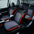 印度媒体爆料，Suzuki 将Rebadge Toyota Raize 成下一代的 Vitara Brezza，成印度市场下一代的主力入门级SUV