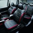 印度媒体爆料，Suzuki 将Rebadge Toyota Raize 成下一代的 Vitara Brezza，成印度市场下一代的主力入门级SUV