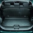 印度媒体爆料，Suzuki 将Rebadge Toyota Raize 成下一代的 Vitara Brezza，成印度市场下一代的主力入门级SUV