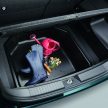 印度媒体爆料，Suzuki 将Rebadge Toyota Raize 成下一代的 Vitara Brezza，成印度市场下一代的主力入门级SUV