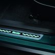 印度媒体爆料，Suzuki 将Rebadge Toyota Raize 成下一代的 Vitara Brezza，成印度市场下一代的主力入门级SUV