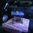 印度媒体爆料，Suzuki 将Rebadge Toyota Raize 成下一代的 Vitara Brezza，成印度市场下一代的主力入门级SUV