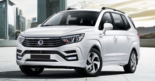 SsangYong 收购案告吹, Edison Motors 被指未如期付款