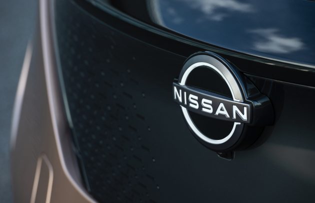 Nissan 宣布从 Renault 手中回购5%股权, 总值22.9亿令吉