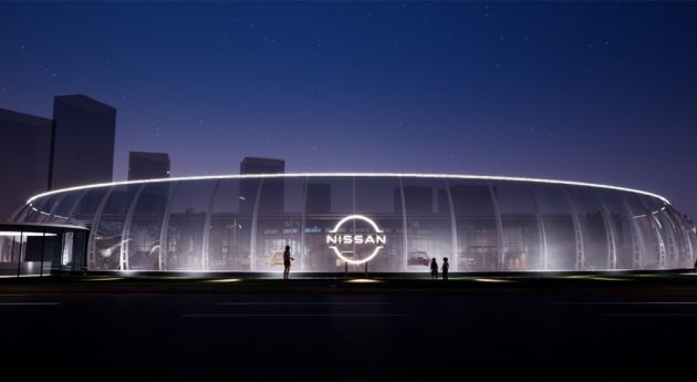 合作关系生变？Nissan 将出售 Daimler 集团的全部股份