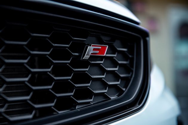 2021 新款吉利缤瑞中国上市，新增 F-Type 运动和旗舰版