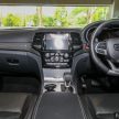Jeep Grand Cherokee Trackhawk 升级性能版, 开价87万