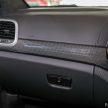Jeep Grand Cherokee Trackhawk 升级性能版, 开价87万