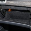 Jeep Grand Cherokee Trackhawk 升级性能版, 开价87万