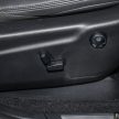 Jeep Grand Cherokee Trackhawk 升级性能版, 开价87万