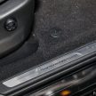 Jeep Grand Cherokee Trackhawk 升级性能版, 开价87万
