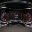 Jeep Grand Cherokee Trackhawk 升级性能版, 开价87万