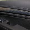Jeep Grand Cherokee Trackhawk 升级性能版, 开价87万
