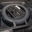 Jeep Grand Cherokee Trackhawk 升级性能版, 开价87万