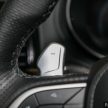Jeep Grand Cherokee Trackhawk 升级性能版, 开价87万