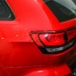 Jeep Grand Cherokee SRT本地上市, 6.4 V8引擎要价72万