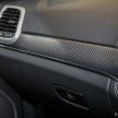 Jeep Grand Cherokee SRT本地上市, 6.4 V8引擎要价72万