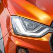 第三代 Isuzu D-Max 销量大涨, 平均每月1,200份新车订单