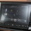 第三代 Isuzu D-Max 销量大涨, 平均每月1,200份新车订单