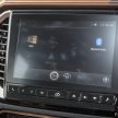 第三代 Isuzu D-Max 销量大涨, 平均每月1,200份新车订单