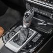 第三代 Isuzu D-Max 销量大涨, 平均每月1,200份新车订单