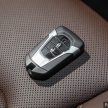 第三代 Isuzu D-Max 销量大涨, 平均每月1,200份新车订单