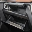 第三代 Isuzu D-Max 销量大涨, 平均每月1,200份新车订单