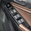 第三代 Isuzu D-Max 销量大涨, 平均每月1,200份新车订单