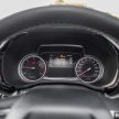 第三代 Isuzu D-Max 销量大涨, 平均每月1,200份新车订单