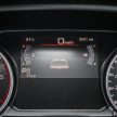 第三代 Isuzu D-Max 销量大涨, 平均每月1,200份新车订单